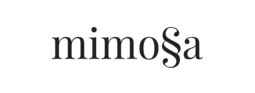 Mimossa